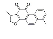 二氫丹參酮I對照品
