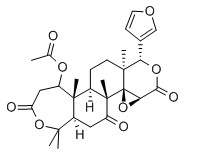 諾米林對照品