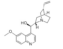 奎寧對照品