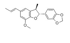 利卡靈-B對照品