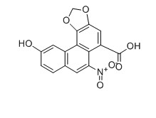 馬兜鈴酸C對照品