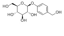天麻素對照品