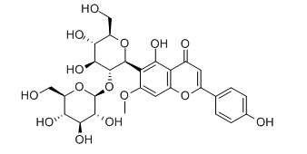 斯皮諾素招聘