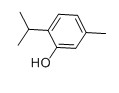 麝香草酚對照品