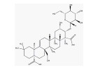 細(xì)葉遠(yuǎn)志皂苷對照品