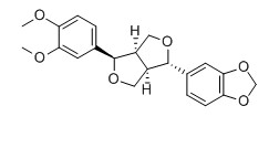 辛夷脂素對照品