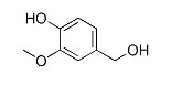 香草酸對(duì)照品
