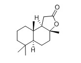 香紫蘇內酯對照品