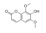 異嗪皮啶對照品