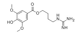 鹽酸益母草堿對(duì)照品
