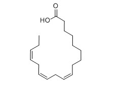 α-亞麻酸對(duì)照品