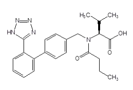 纈沙坦雜質(zhì)II對(duì)照品