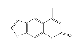 三甲沙林對(duì)照品