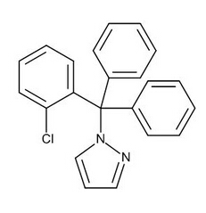 分子結構圖