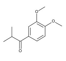 鹽酸維拉帕米雜質L標準品