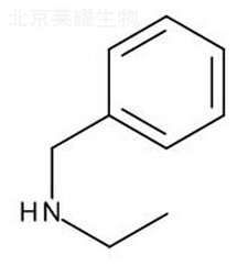 鹽酸依替福林雜質(zhì)F標(biāo)準(zhǔn)品