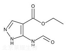 別嘌醇雜質E標準品