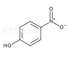 對乙酰氨基酚雜質(zhì)F標準品
