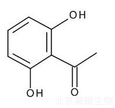 色甘酸鈉雜質A標準品