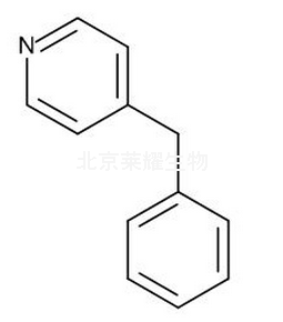 馬來酸非利拉明雜質B標準品