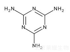 鹽酸二甲雙胍雜質D標準品