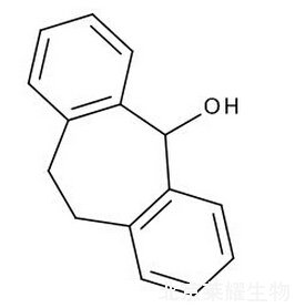 鹽酸阿米替林雜質G標準品