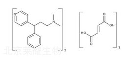 馬來酸非利拉明雜質(zhì)C標(biāo)準(zhǔn)品