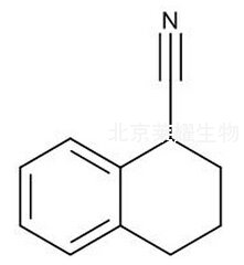鹽酸四氫唑啉雜質A標準品