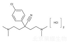 馬來酸氯苯那敏雜質(zhì)A標(biāo)準(zhǔn)品