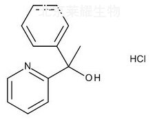 琥珀酸多西拉敏雜質B標準品