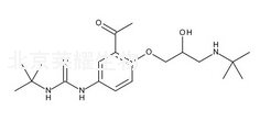 鹽酸塞利洛爾雜質C標準品