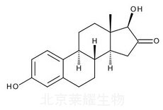 16-Oxoestradiol標(biāo)準(zhǔn)品
