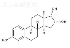 雌三醇雜質(zhì)E標(biāo)準(zhǔn)品