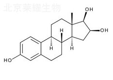 雌三醇雜質F標準品