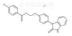 氟哌利多雜質C標準品