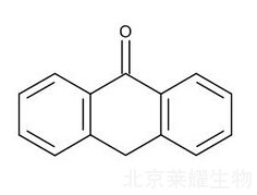 蒽三酚雜質A標準品