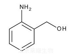 鹽酸米安色林雜質C標準品