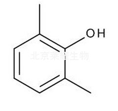 鹽酸美西律雜質A標準品