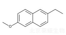 萘普生雜質(zhì)J標(biāo)準(zhǔn)品