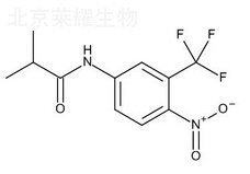 氟他胺標(biāo)準(zhǔn)品