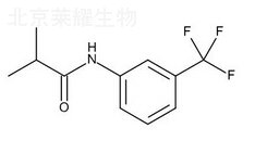 氟他胺雜質E標準品