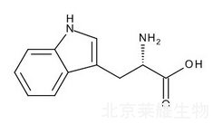 L-色氨酸標(biāo)準(zhǔn)品