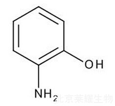 美沙拉嗪雜質C標準品