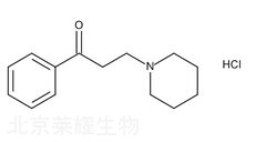 鹽酸苯海索雜質A標準品