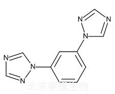 氟康唑雜質C標準品