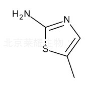 美洛昔康雜質B標準品