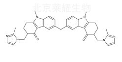 鹽酸昂丹司瓊二水合物雜質(zhì)B
