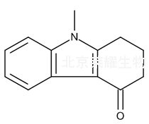 鹽酸昂丹司瓊二水合物雜質C