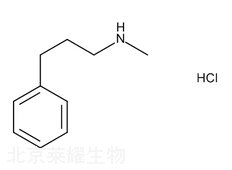鹽酸氟西汀雜質B標準品