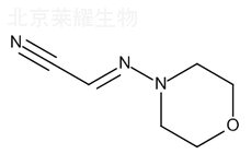 嗎多明雜質(zhì)C標(biāo)準(zhǔn)品